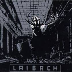 Laibach : Nova Akropola